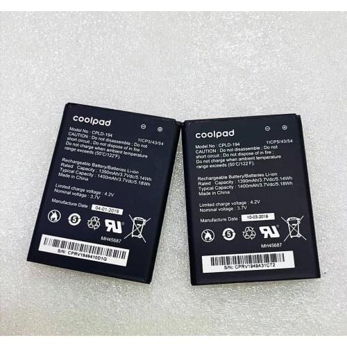AZK Coolpad China