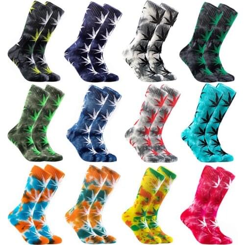 Товары для спорта и отдыха Ckmn China At AliExpress