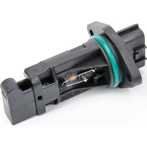 Air Flow MAF Sensor for Nissan Almera N16 Primera P10 P11 P12 WP11 WP12 1.5 1.6 1.8L 22680-5U400 0280218094 F00C2G2060