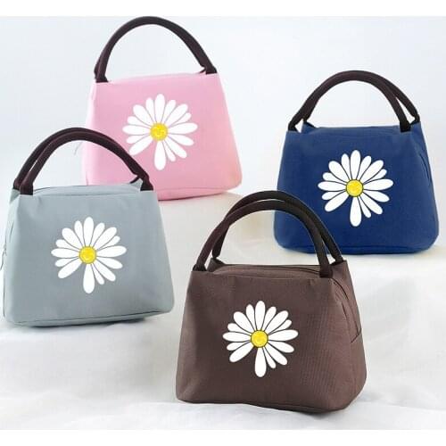 Нагрудники хлопковые для малышек DecisionTree China At AliExpress