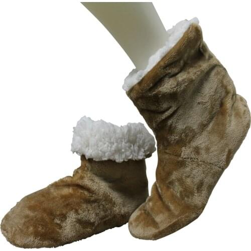 Ферети Women's Slippers
