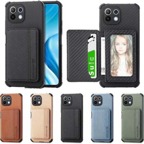 Чехлы для телефонов Xiaomi Mi 10T 5G HYAIZLZ/狐灵 China At AliExpress