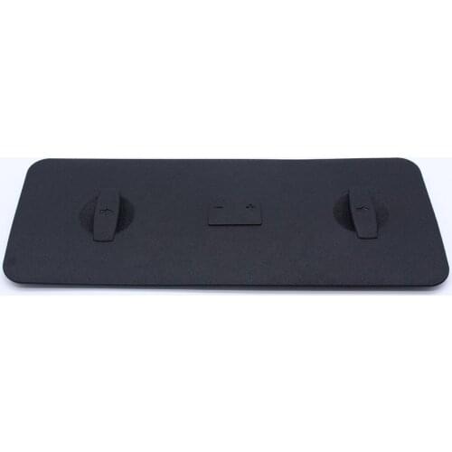 Kuulee Battery Shelves