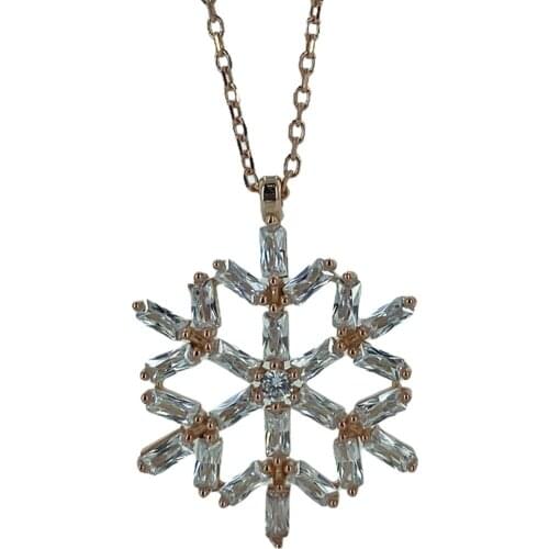 Подвески золотые MaGumus China At AliExpress