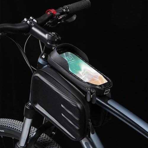 Крепления для велосипедов MOTOCENTRIC China At AliExpress