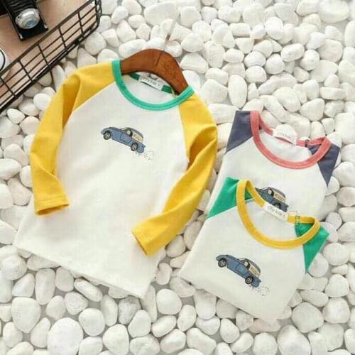 PENROOT Shirts For Boys