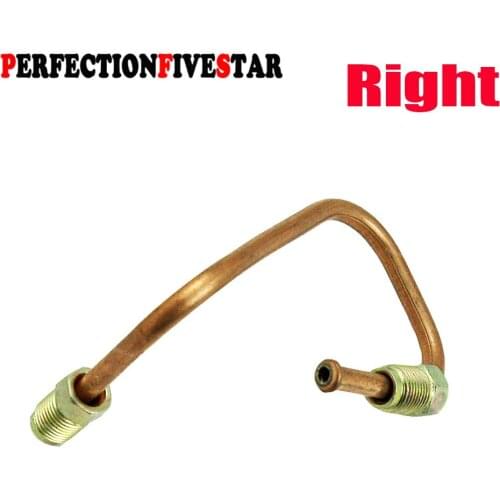 Perfection Five Star Brake Parts