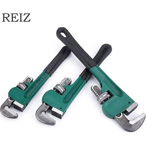 Клещи REIZ China At AliExpress