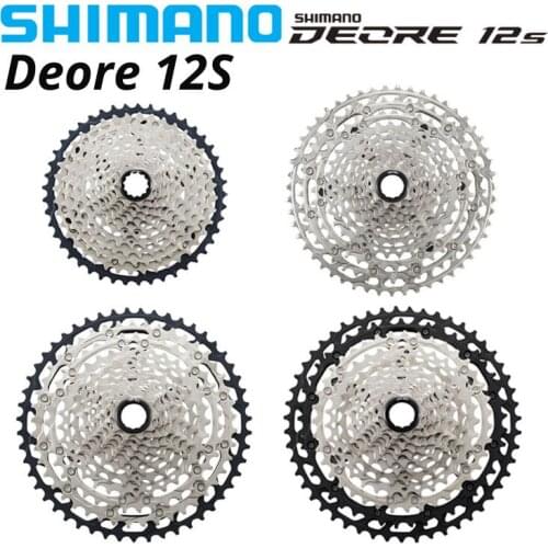 SHIMANO Climbing And Mountaineering Products