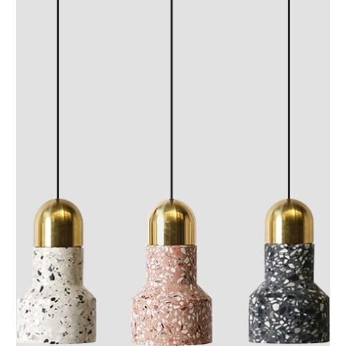 Modern glass ball iron chandeliers ceiling chandelier lighting avizeler luzes de teto lampes suspendues