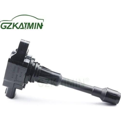 High quality 22448-ED000 For nissan Altima Cube Rogue Sentra Tiida Versa X-Trail NV200 NV3500 Urvan Pathfinder K-M