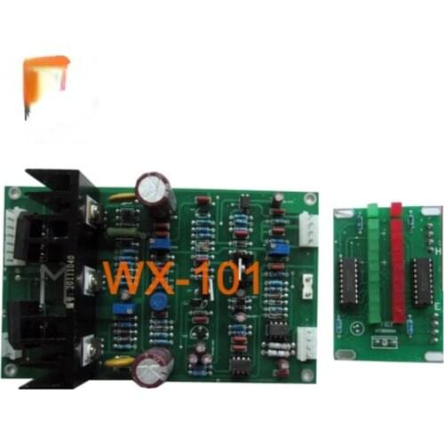 wanxin, WANXIN Sleeping Sets