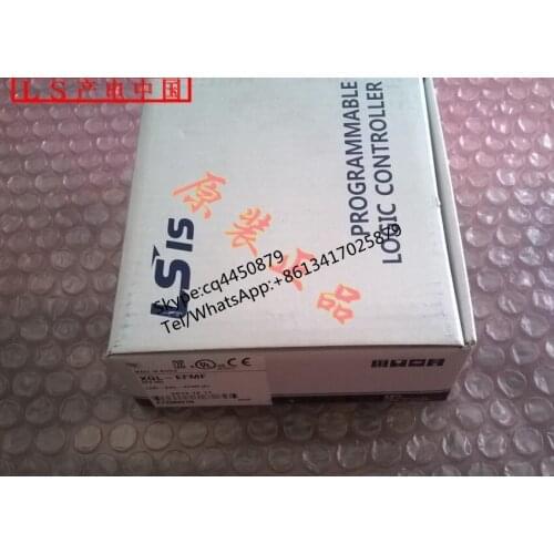 XGL-EDMT NEW&ORIGINAL XGL-EDMT LS PLC XGL-EDMT ETHERNET MODULE XGL-EDMT