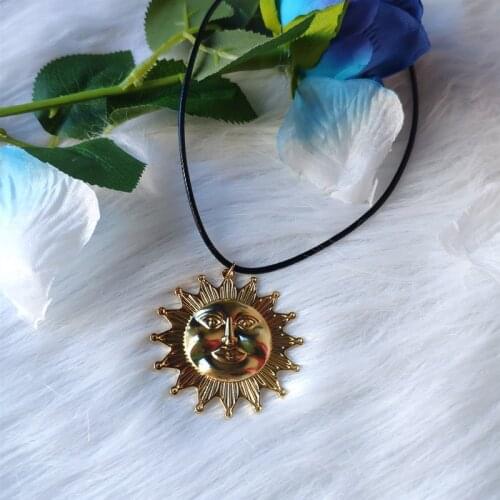 Золотые цепочки YINORLEE China At AliExpress