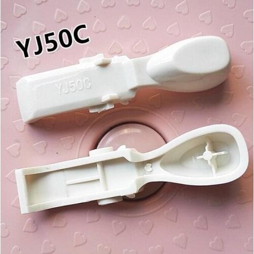 MB-YJ40C/YJ50C open upper lid cover button rice cooker parts