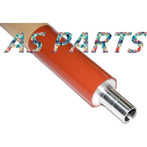 1X A03U720300 for Konica Minolta Bizhub BH C6000 C6500 C6501 C7000 C5500 C5501 Fuser Roller