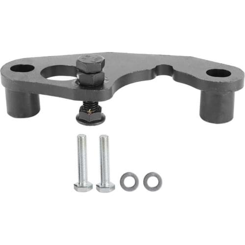 Car accesories Auto Parts Exhaust Manifold Repair Kit Driver Front/Passenger Rear for 4.8 5.3 6.0 6.2L Engine Engine