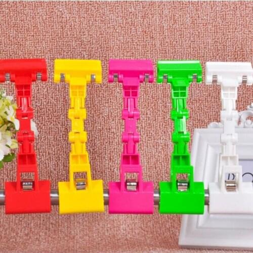 Babysmile Clothespins