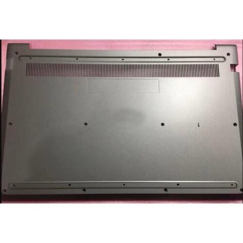 Original new laptop Bottom case Base Cover Lower Case for DELL V5468 V5568 P75G P62F