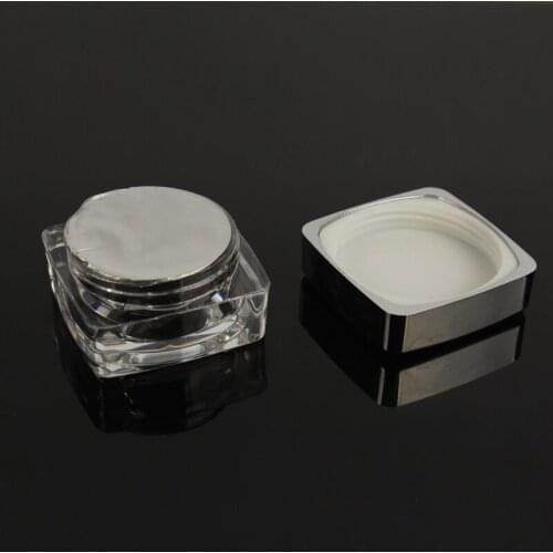 YILONG 5 pse Permanent makeup ink pigment for microblading permanent makeup beauty tattoo ink