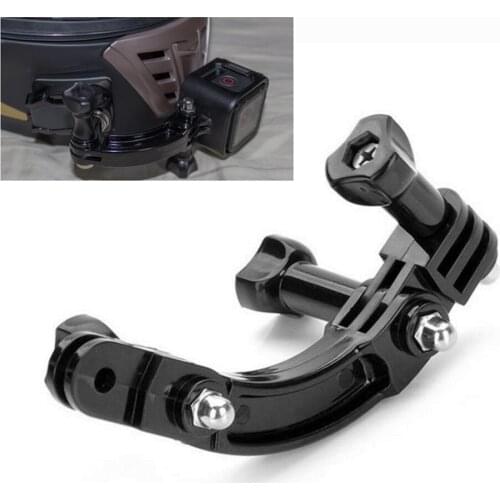 COOLCOLD Action Camera Accessories