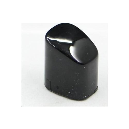 For POLO 2011-2018 RAPID Handbrake button 6RD 711 333