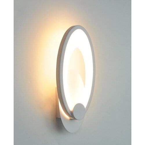 DREAM MASTER Wall Lights