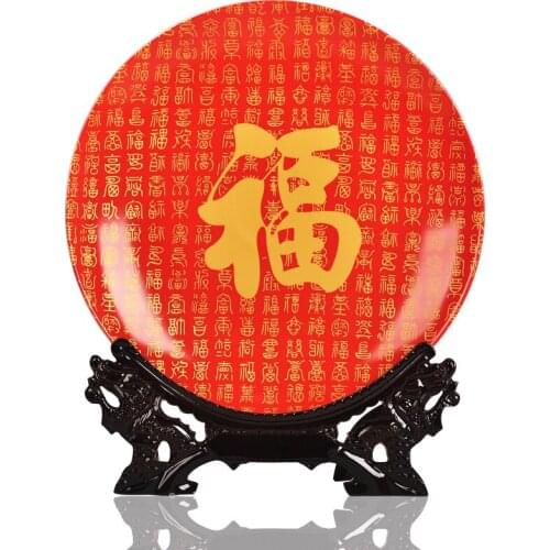 Чайные наборы Enhancement China At AliExpress