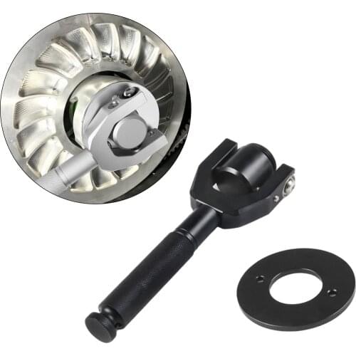 Belt Changing Tool Compatible with Can-Am Maverick X3 MAX X DS Turbo X RC Turbo MAX X RS Turbo