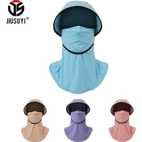 JIUSUYI Training Masks