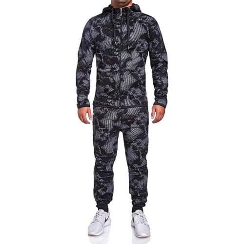 LIBIELIY Fashionable Men's Clothing