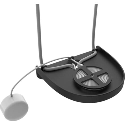 Wall Shelves for HomePod Mini Space-Saving Stable Wall Mounts Without Messy Wires