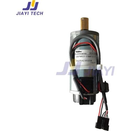 High Qualiy&Original!!!Roland Scan Motor Roland FH740 Motor for FH740/XJ740/640/XC-540/SJ1045/SJ1045EX Series Printer