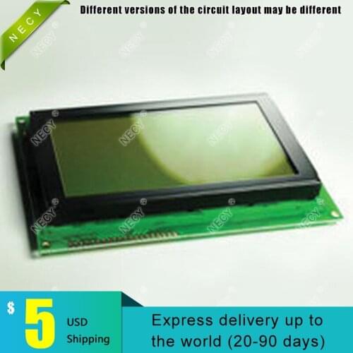 EW13B30FLW,"EW13B30FLW" LCD Screen Display Panel,New Original/Substitute/Compatible/Repair