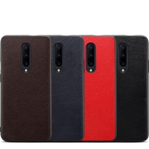 Soinmy OnePlus 6 Phone Cases