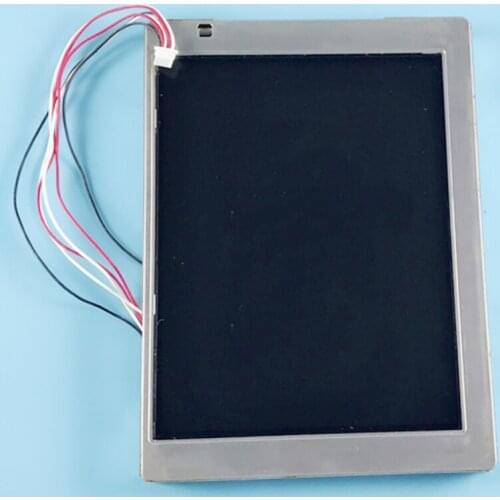 T-55265GD057J-LW-ADN 5.7" 320*240 TFT-LCD Display Panel