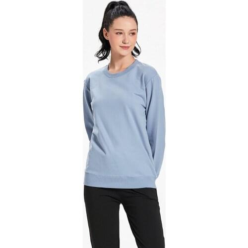 8 Colors Winter Grey Pink Round Neck Long Sleeve Velvet Warm Sweatshirts Women Korean Black Loose Female Casual Coat