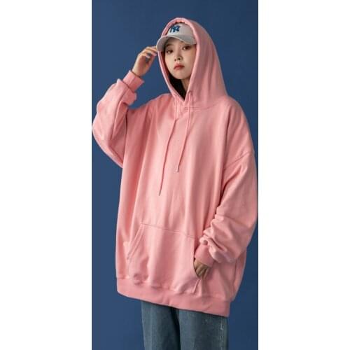 YaSuGuoJi Jumpers For Women