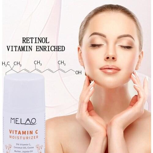 Кремы YKAEYAN China At AliExpress