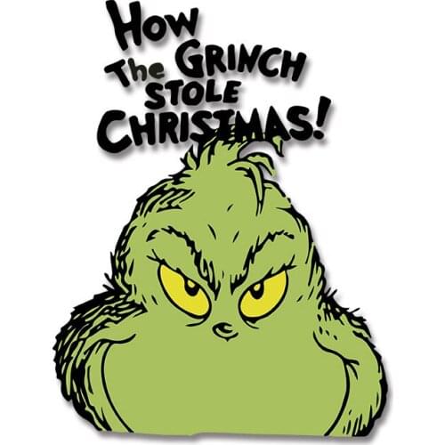 Cartoon funny funny letter prints Printed Ironing For Clothing Heat Vinyl Ironing Stickers Decor Iron on patches Washable