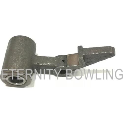 Bowling Spare Parts T070 001 997 LATCH ASY-SPT ARM AY Use for AMF Bowling Machine
