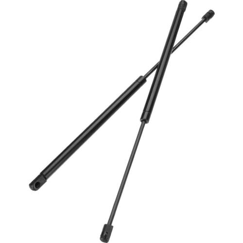 2Pcs Rear Tailgate Truck Boot Gas Struts Support for Nissan Micra K11 1992-2002 904504F111 904504F110