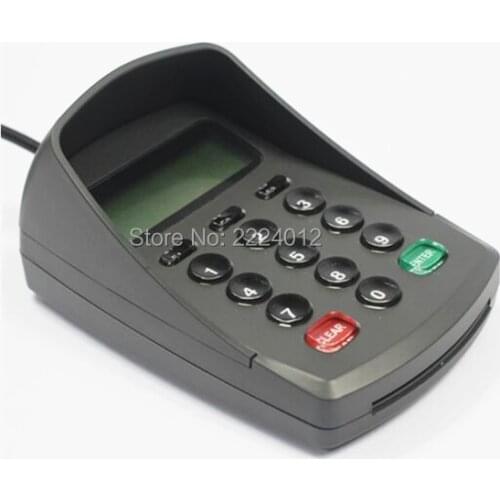 Anordsem Electronic Locks