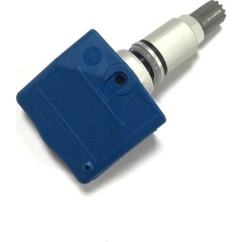 Tire pressure sensor 5L1Z-1A150-AA for Ford TPMS 2005-2006 Ford Expedition (315 MHz only)