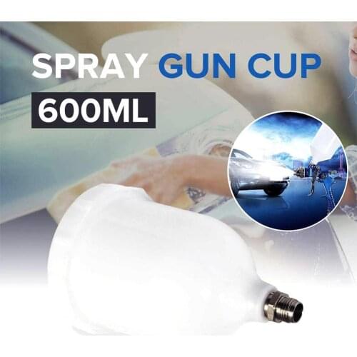 Краскопульты / China At AliExpress