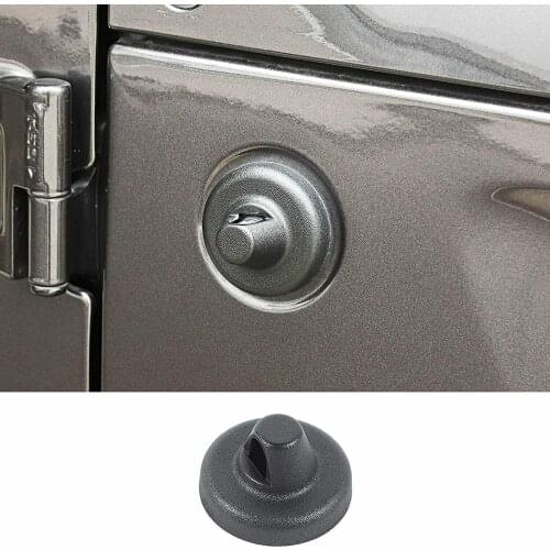 Jiansu External Car Tuning
