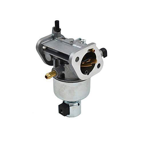 Carbpro Carburetor For Kawasaki 15004-7069 Carburetor Fits Specific FX541V Electric Start Carb