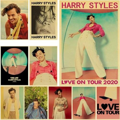 Famous British singer 5D diamond painting happy mosaic DIY diamond art full diamond aesthetic room decoration