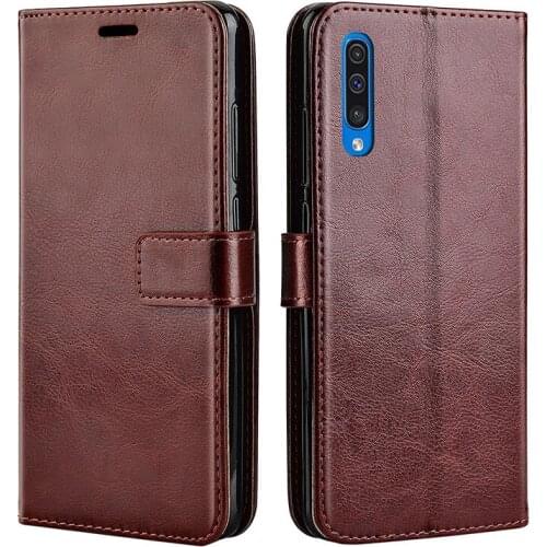 Kaverme Samsung Galaxy A50s Phone Cases