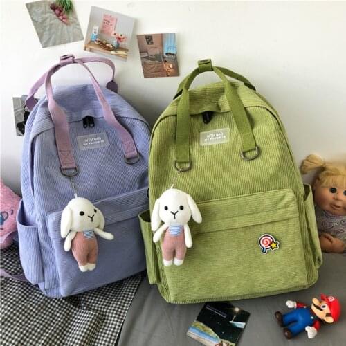 MR.YLLS Womens Designer Backpacks